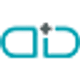 adamicus GmbH