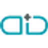 adamicus GmbH Logo