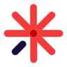 adcologne GmbH Logo