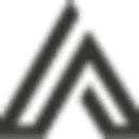 Adconnect