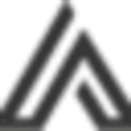 Adconnect