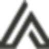 Adconnect Logo