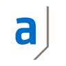 adesso Mobile Solutions Logo
