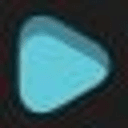 Adfluencer
