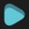 Adfluencer Logo