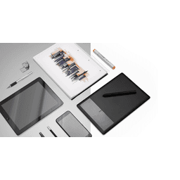 adhoc media