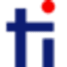 adiatic SA Logo