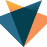 Adineo Logo