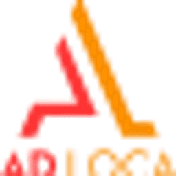 ADLOCA GmbH