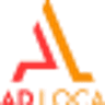 ADLOCA GmbH Logo