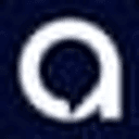 adMates GmbH