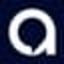 adMates GmbH