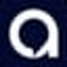 adMates GmbH Logo