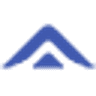 Admirise GmbH Logo