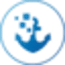 AdNord Digitalagentur