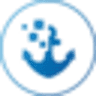 AdNord Digitalagentur Logo