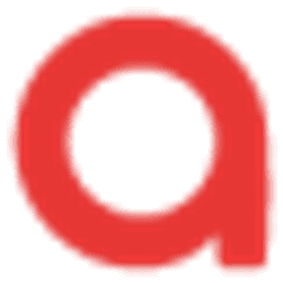 AdPoint GmbH