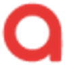 AdPoint GmbH Logo