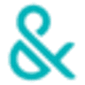 ads&figures Logo