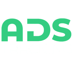 ADS-Tracking