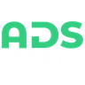 ADS-Tracking Logo