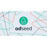 adseed GmbH Logo