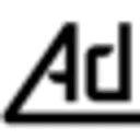 AdStrat GmbH