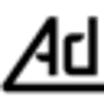 AdStrat GmbH Logo