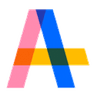 advalyze GmbH Logo