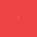 Advidera