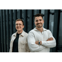 AdvoAgent GmbH