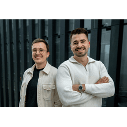 AdvoAgent GmbH
