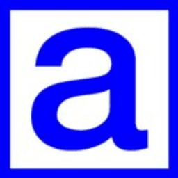 Affiliprint