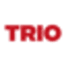 Agence Trio Logo