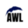 Agence Web Léman Logo