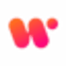 Agence Woodle Logo
