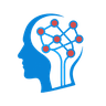 Agentland Logo