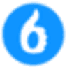 Agentur bartels. Logo