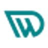 Agentur Denkwunder GmbH Logo