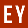Agentur Eysenberg Logo