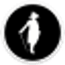 AGENTUR FRITZ'N Logo
