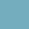 agentur jung Logo