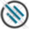 Agentur K3 Logo