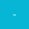 agentur mindconcepts Logo