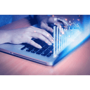 Agentur Schwerin