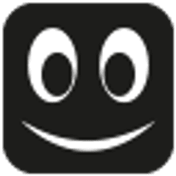 agentur smile