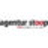 Agentur Stoop Logo