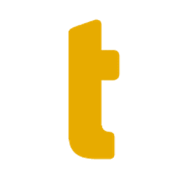 Agentur taste