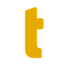 Agentur taste Logo