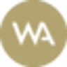 Agentur Walch Logo